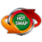 Hot Swap.png
